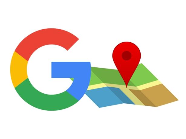 SEO под локальный поиск в Гугл для малого и среднего бизнеса