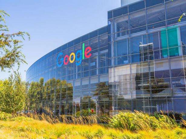 Корпорация Google закрывает еще один популярный сервис