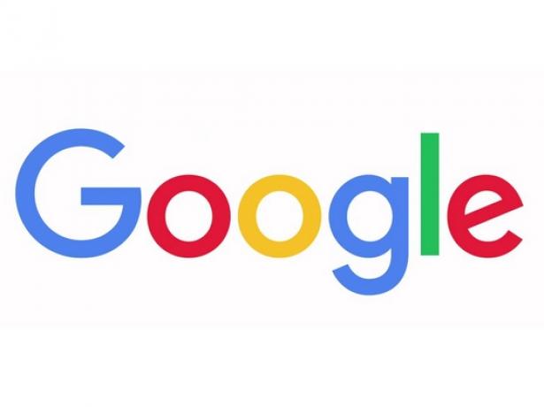 Google назвал популярные места для отдыха среди украинцев